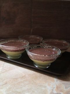 صورة لوصفة فلان عادي
