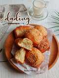 Odading