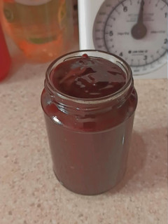 Foto resep Selai coklat