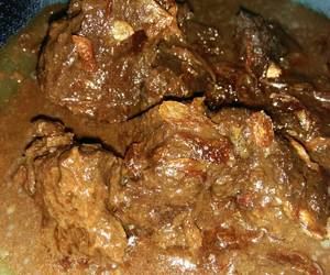 Resep Populer Semur Daging Betawi Yummy Mantul Resep Populer Semur Daging Betawi Yummy Mantul