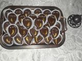 حلوة ليروس بحلة جديدة