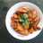 Bistik Ayam khas Banjar