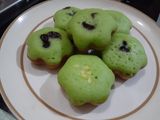 Pukis MamaMiu