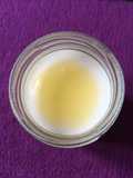 Puding Tofu Lemon🍮🍋