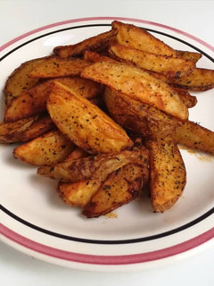 Foto principal de Patatas Vera