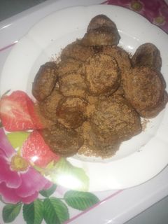 Mashe ainihin hoton girkin