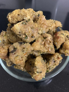 મૂઠીયા ઢોકળા રેસીપી મુખ્ય ફોટો