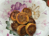 Piononos