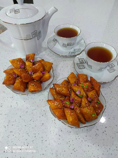 عکسی از دستور 💛گوشفیل👌💛