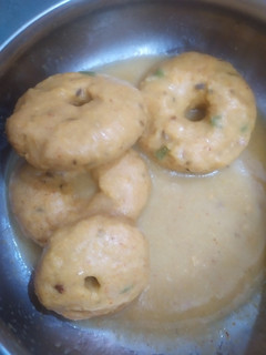 मक्के के ढोकले (makke ke dhokle recipe in Hindi) रेसिपी मुख्य फोटो