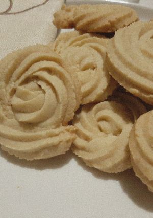 Una foto de Pastisetas