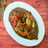 547. Ayam Masak 3 Saus