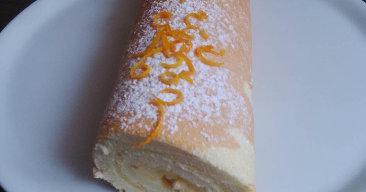 Bras De Venus De Ludovic Dauchez Cookpad