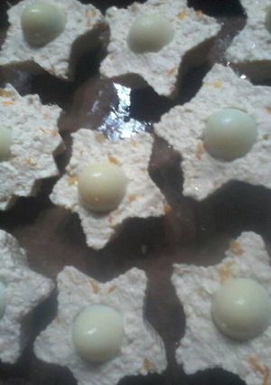 Foto resep Tahu puyuh