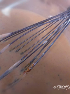 A picture of Easy Cheese Sauce Recipe.