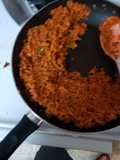 Mexican Rice