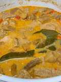 27. Tumpang Lethok