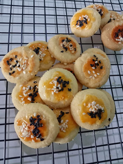 Foto resep Chui kao so