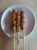 Brocheta
