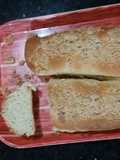 Pão de cuca