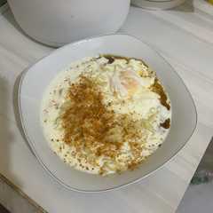 รูปของ Indomie Susu Pedas