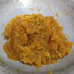 Selai Nanas রেসিপির প্রধান ছবি