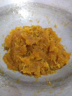 Foto resep Selai Nanas