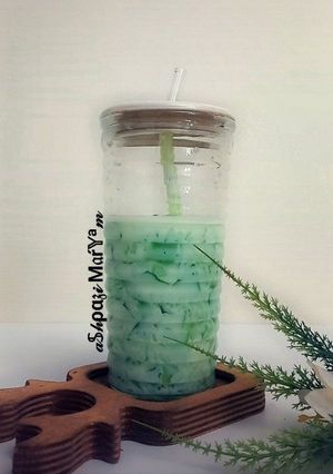 عکسی از دستور بابِل تی آسان