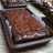 Fudgy brownies