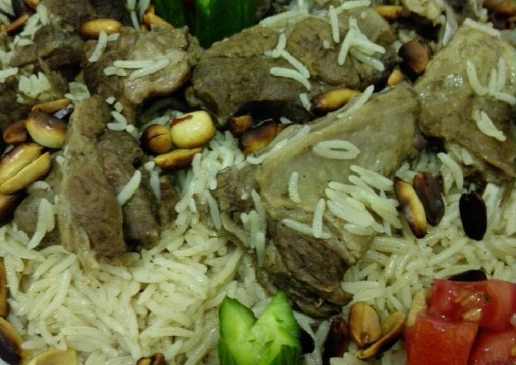 رز الاوزي