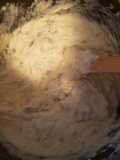 Garlic Mashed Potatoes