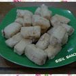 Tahu Krezz