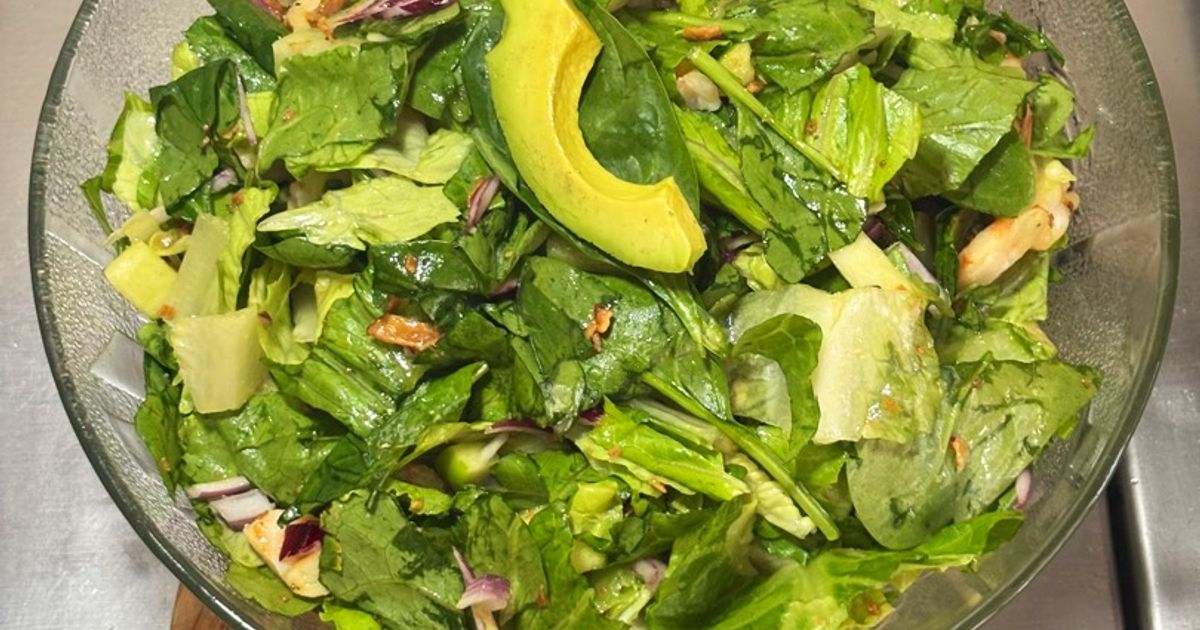 ¿Cómo conservar frutas y verduras para que no se desperdicien?