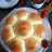 Roti Kentang Empuk