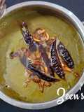 Sarson da Saag