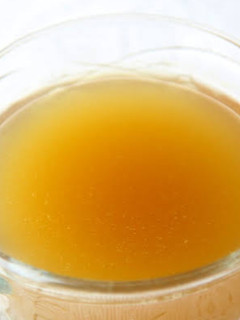 கஷாயம்(kashayam recipe in tamil) செய்முறை முக்கிய புகைப்படம்