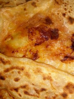صورة لوصفة محاجب