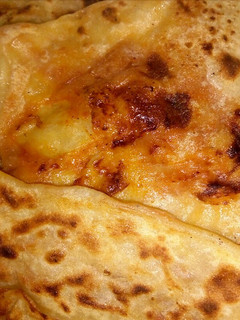 صورة لوصفة محاجب