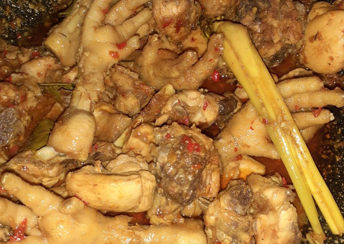 Ayam rica2