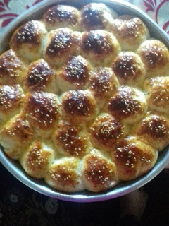 صورة لوصفة خلية النحل