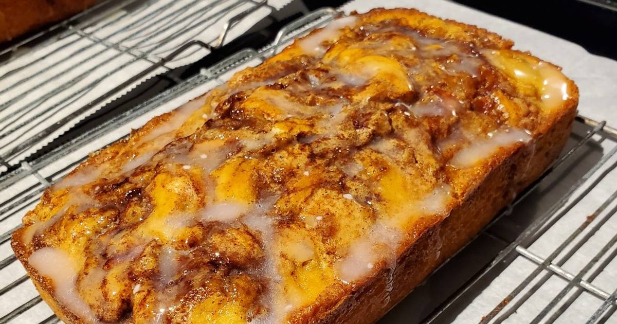 375 easy and tasty fruit fritters recipes by home cooks Cookpad