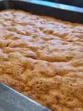 Apple Cake – The Most Perfect, Fluffy, and Irresistible