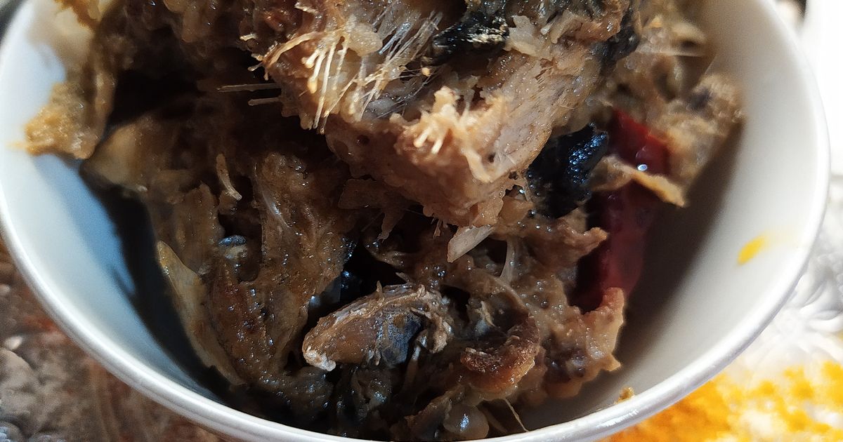 Jinsiy er-xotin Krasnodarda yigit qidirmoqda