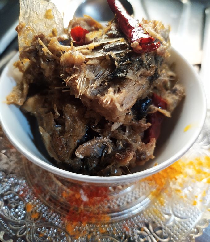 Lena emizayotgan shaxsiy surat Rus lesbian hukmronligi porno