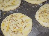 القراشل