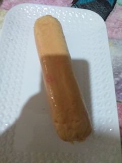 صورة لوصفة كاشير منزلي