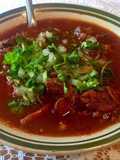 Birria