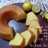 Lemon Cake Rasa Classic Lembut Ringan Uenaak irit, Bolu No bp/sp