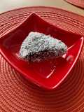 Lamingtons
