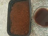 قهوة تركيه اعشقها 😘😊